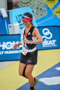 BIB: 
                            <button type="button" onclick="openModal(22751674)" class="btn btn-primary btn-sm float-right btn-popup" data-toggle="modal" data-target=".modal-high-quality">
                        <i class="fas fa-shopping-cart"></i> Add to Cart
                    </button>
                                            <button type="button" onclick="isThisMe(22751674, true)" class="btn btn-success btn-sm float-right btn-popup btn-isme hidden" data-toggle="tooltip" data-placement="bottom" title="นี่คือรูปของคุณใช่ไหม คลิกที่นี่เพื่อเอาเข้าอัลบั้ม">
                        <i class="fas fa-plus"></i> Add to album
                    </button>
                    <button type="button" onclick="isThisMe(22751674, false)" class="btn btn-warning btn-sm float-right btn-popup btn-isnotme hidden">
                        <i class="fas fa-ban"></i> Remove from album
                    </button>